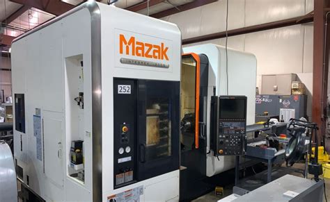 cnc 7 axis machine|7 axis cnc machine price.